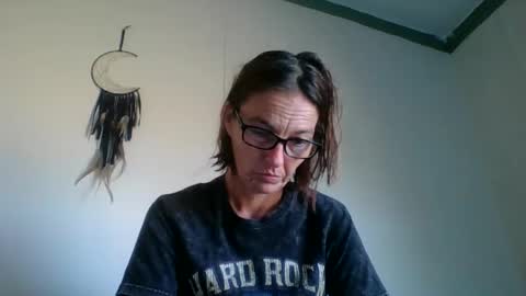 bamacpl80 online show from November 2025 06:54:01 PM