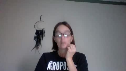 bamacpl80 online show from December 2025 01:05:02 PM