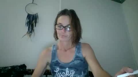 bamacpl80 online show from December 2025 01:33:02 AM