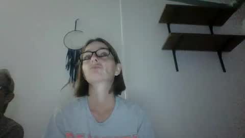 bamacpl80 online show from December 2025 12:49:02 AM