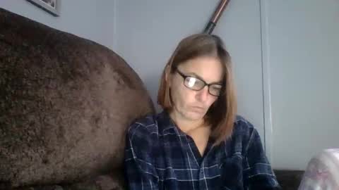 bamacpl80 online show from December 2025 02:12:02 PM