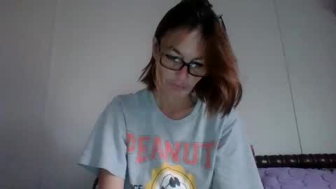 bamacpl80 online show from January 2026 03:25:02 PM