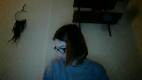 bamacpl80 online show from February 2026 01:09:02 AM