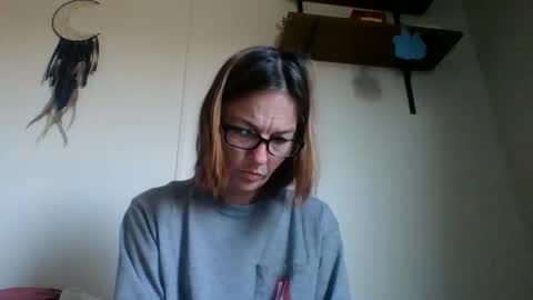 bamacpl80 online show from February 2026 01:26:02 PM