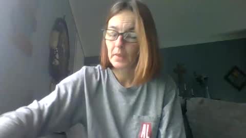 bamacpl80 online show from February 2026 01:34:01 PM