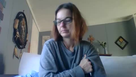 bamacpl80 online show from February 2026 01:08:02 PM