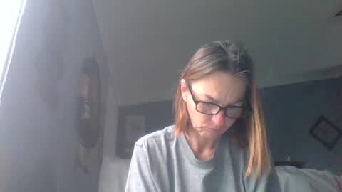 bamacpl80 online show from April 2026 12:02:01 PM