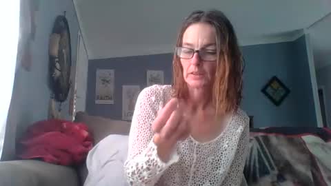 bamacpl80 online show from May 2026 09:53:02 PM