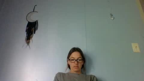 bamacpl80 online show from May 2026 12:46:02 PM