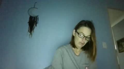 bamacpl80 online show from June 2026 11:38:02 AM