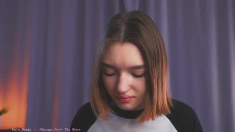 bamba_leyla online show from March 2026 05:33:02 AM