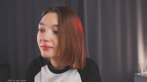 bamba_leyla online show from March 2026 05:00:01 AM