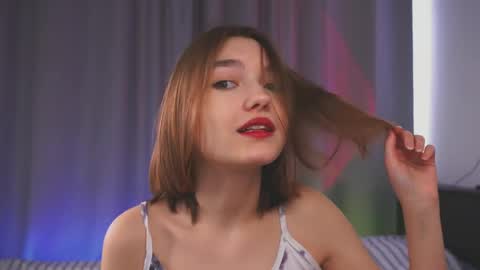 bamba_leyla online show from April 2026 05:19:08 AM