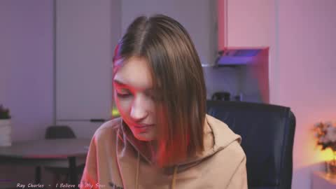 bamba_leyla online show from April 2026 07:45:01 AM