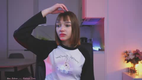 bamba_leyla online show from April 2026 05:12:02 AM