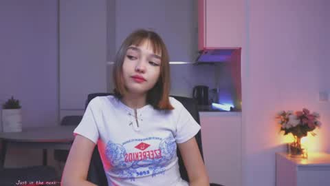 bamba_leyla online show from April 2026 05:02:02 AM