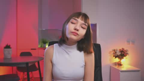 bamba_leyla online show from April 2026 06:31:02 AM