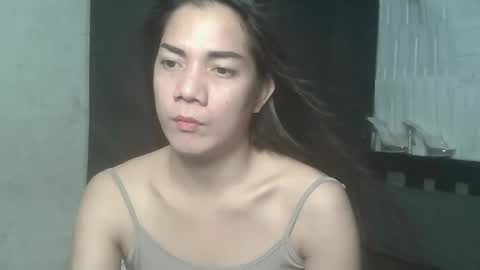 Bammy online show from October 2025 10:23:02 AM