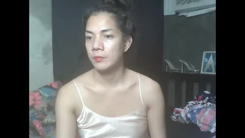 Bammy online show from November 2025 10:04:02 AM