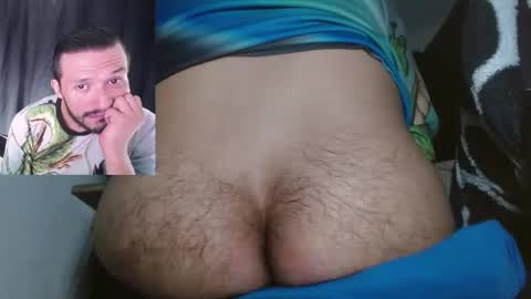 bambam online show from November 2025 01:36:02 PM