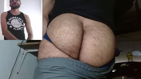 bambam online show from February 2026 03:52:02 PM