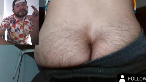 bambam online show from March 2026 04:52:01 PM