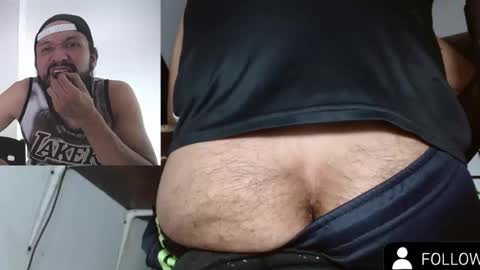 bambam online show from April 2026 09:50:02 PM