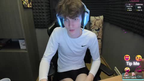 Gaz online show from December 2024 01:22:02 PM