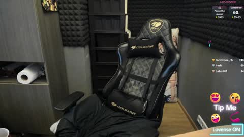 Gaz online show from December 2024 09:17:02 AM