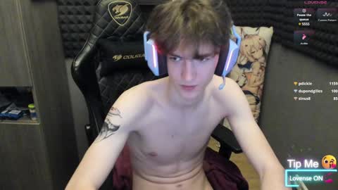 Gaz online show from January 2025 09:36:01 PM