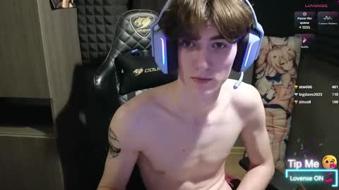 Gaz online show from February 2025 01:55:01 AM