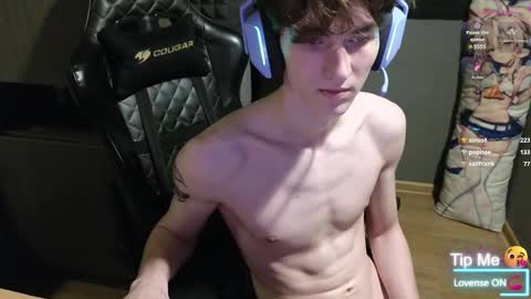 Gaz online show from February 2025 07:27:01 PM