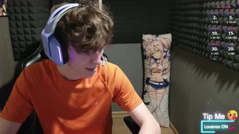 Gaz online show from February 2025 05:22:01 PM