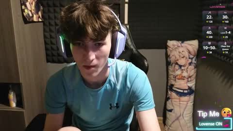 Gaz online show from February 2025 06:45:02 PM