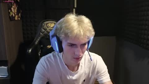 Gaz online show from November 2025 11:09:01 PM