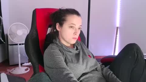 bambiboo8113 online show from February 2025 04:01:01 AM