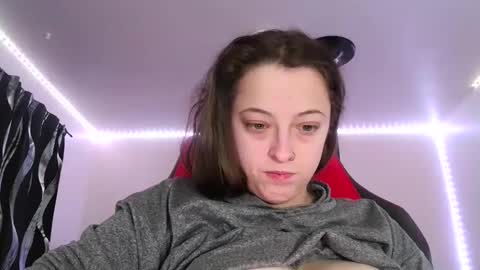 bambiboo8113 online show from February 2025 03:07:02 AM