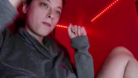 bambiboo8113 online show from February 2025 06:20:01 AM