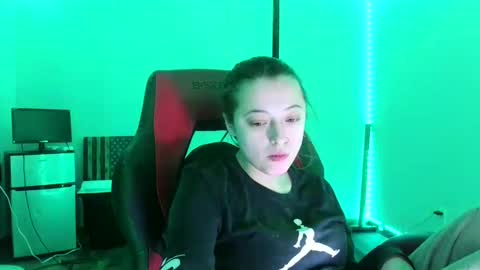 bambiboo8113 online show from February 2025 05:51:02 AM