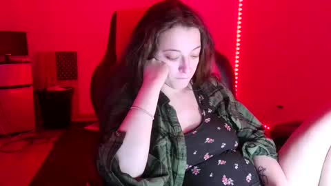 bambiboo8113 online show from February 2025 09:59:02 AM