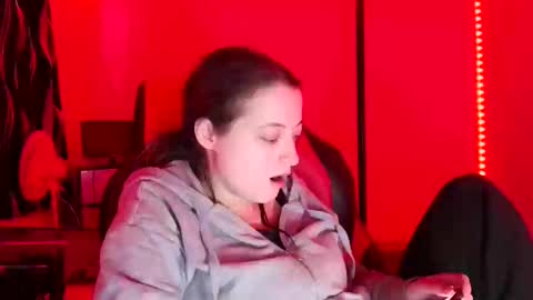 bambiboo8113 online show from February 2025 06:26:02 PM