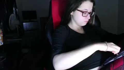 bambiboo8113 online show from February 2025 10:45:01 AM