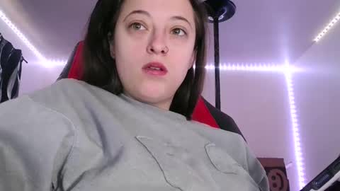 bambiboo8113 online show from February 2025 02:13:02 PM