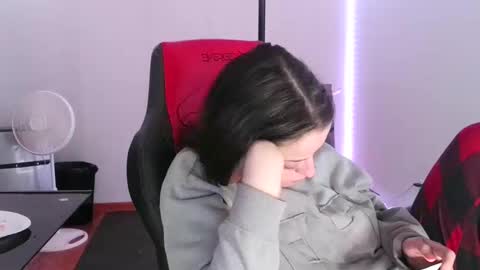 bambiboo8113 online show from February 2025 11:43:02 PM