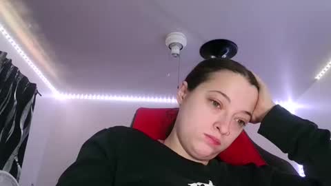 bambiboo8113 online show from February 2025 02:08:01 PM