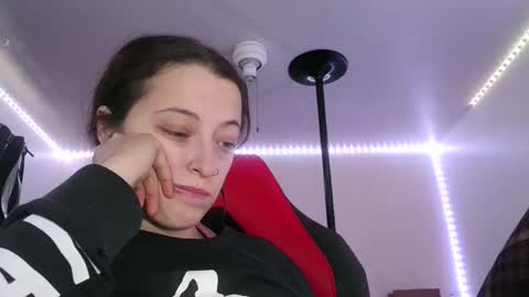 bambiboo8113 online show from February 2025 07:25:02 PM