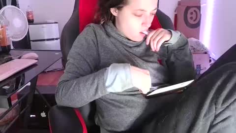 bambiboo8113 online show from February 2025 01:20:01 AM