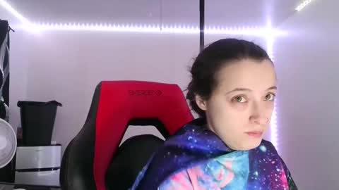 bambiboo8113 online show from February 2025 01:58:01 AM