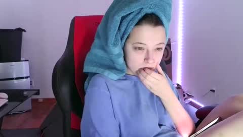 bambiboo8113 online show from March 2025 02:15:02 AM