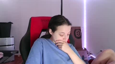 bambiboo8113 online show from March 2025 05:20:01 AM